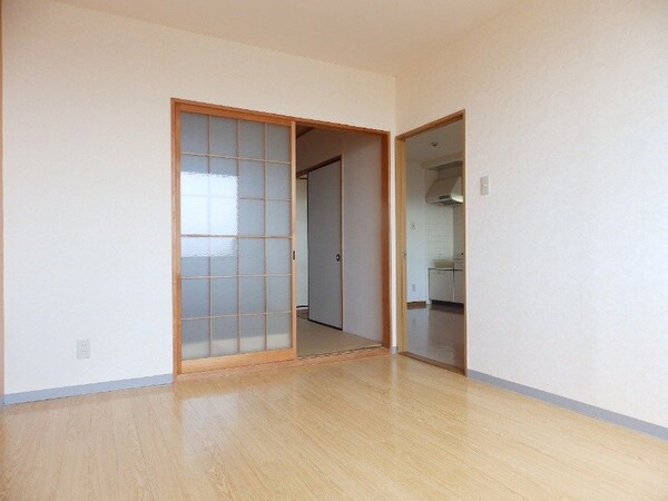 その他部屋・スペース(同タイプ部屋写真です。)