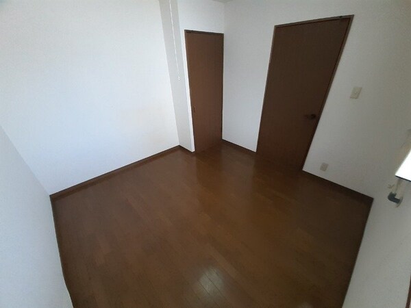 その他部屋・スペース(同型参考写真)