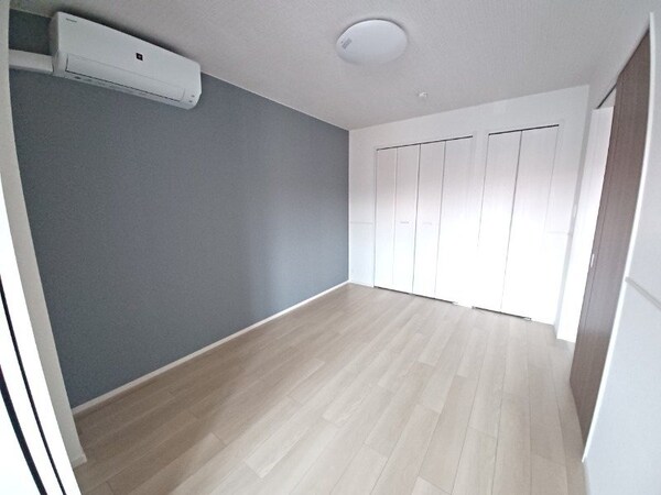 その他部屋・スペース(同物件別部屋写真)