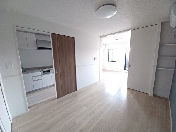 その他部屋・スペース(同物件別部屋写真)