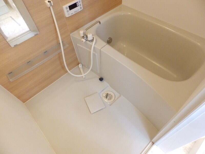 物件内観写真9　(同型参考写真)