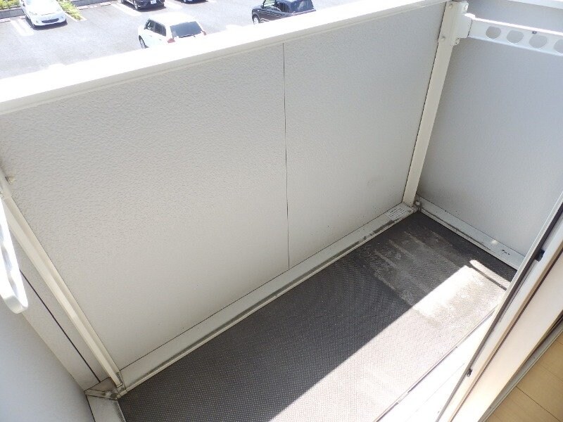 物件内観写真18　(同型参考写真)