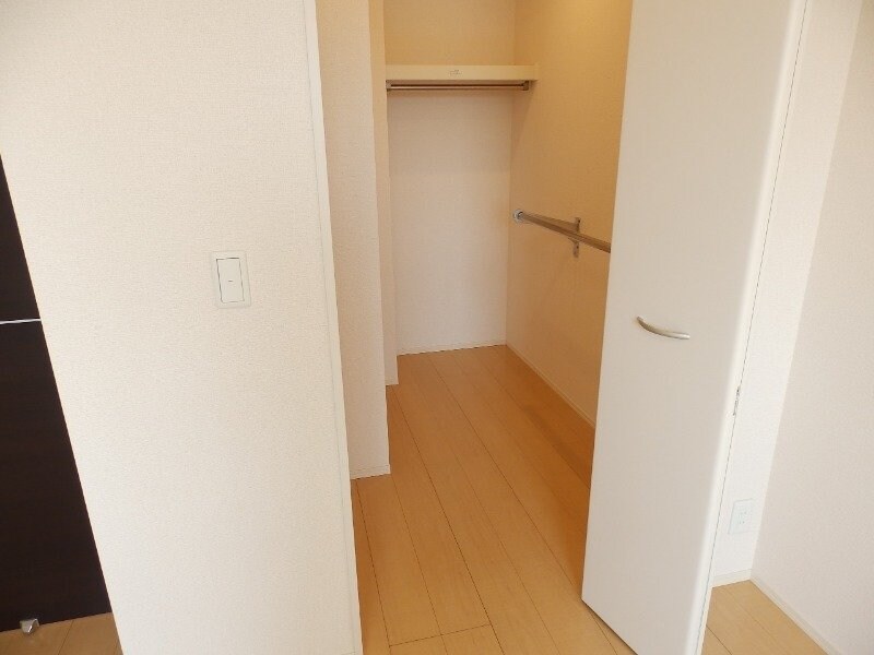 物件内観写真19　(同型参考写真)