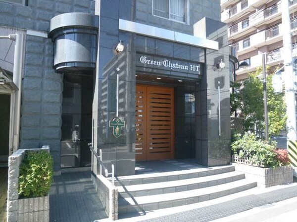 その他(その他)