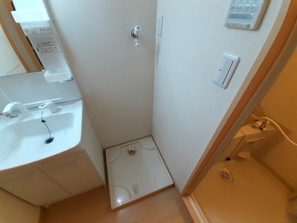 その他設備(同物件別部屋タイプ)