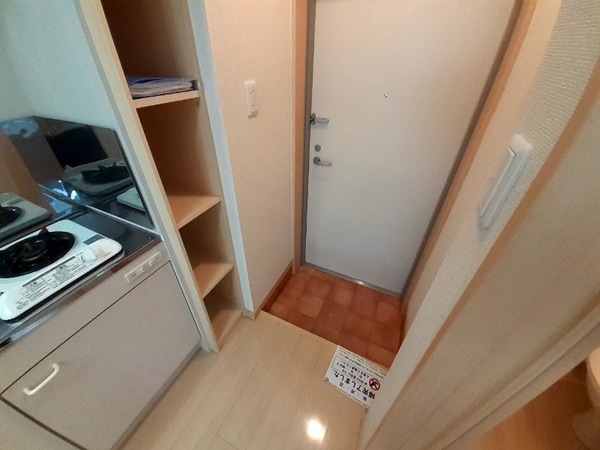 その他(同物件別部屋タイプ)