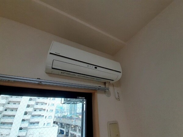 その他(同物件別部屋タイプ)