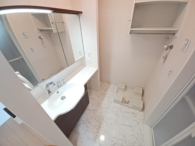 物件内観写真24　