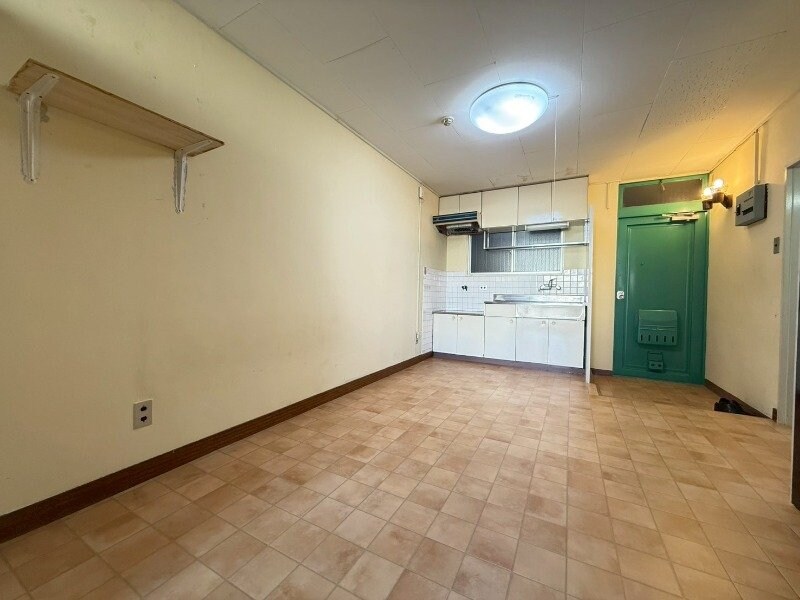 物件内観写真18　