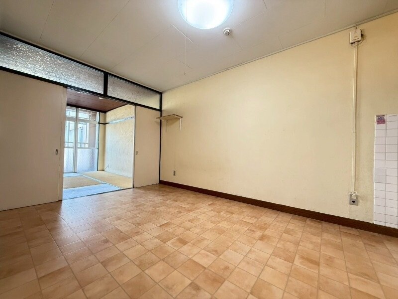 物件内観写真19　