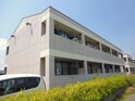サンライズパレス午起