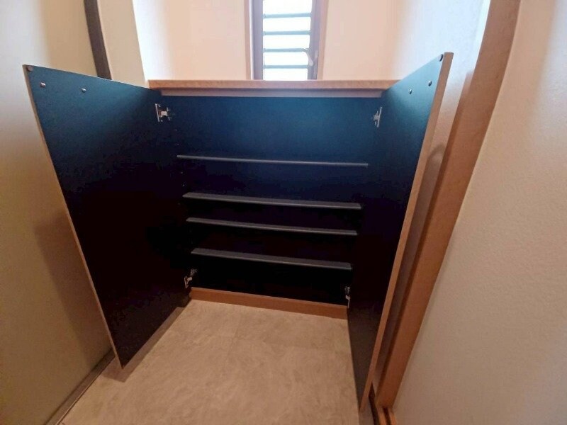 物件内観写真24　