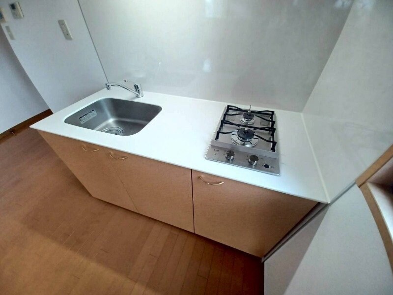 物件内観写真25　