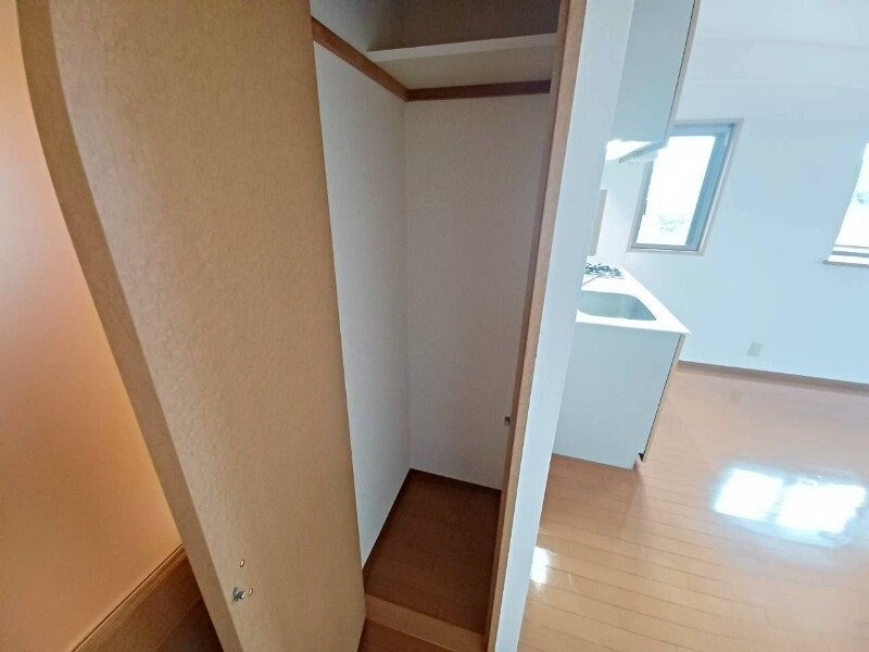 物件内観写真26　