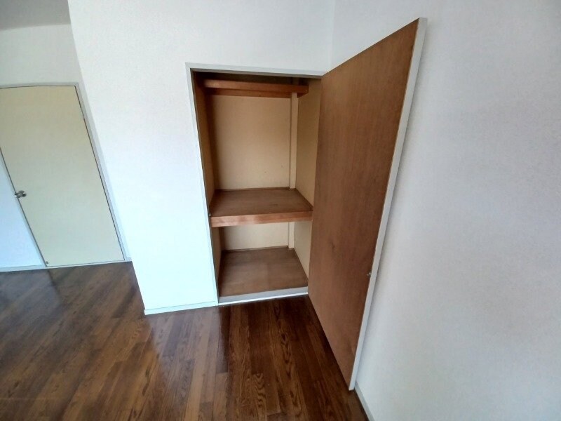 物件内観写真12　(同型反転参考写真)