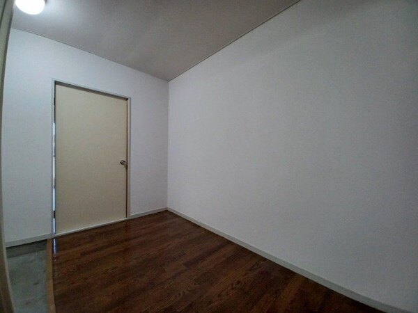 その他部屋・スペース(同型反転参考写真)