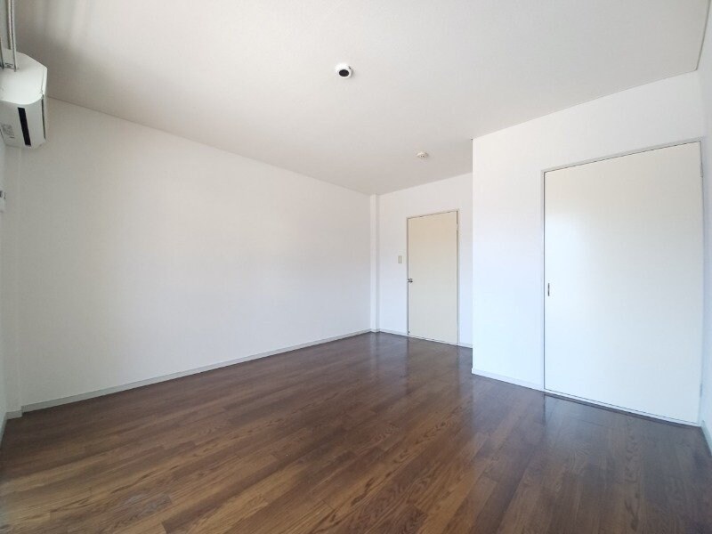 物件内観写真23　(同型反転参考写真)