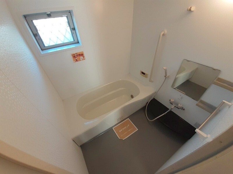 物件内観写真23　(同型反転参考写真)