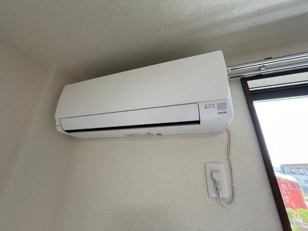 その他設備(同型別物件写真です)