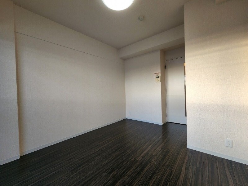 物件内観写真7　(別部屋同型タイプ)