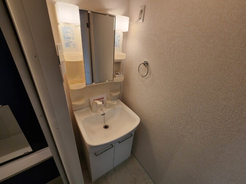 物件内観写真10　(別部屋同型タイプ)