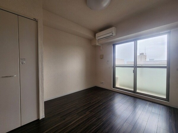その他部屋・スペース(別部屋同型タイプ)