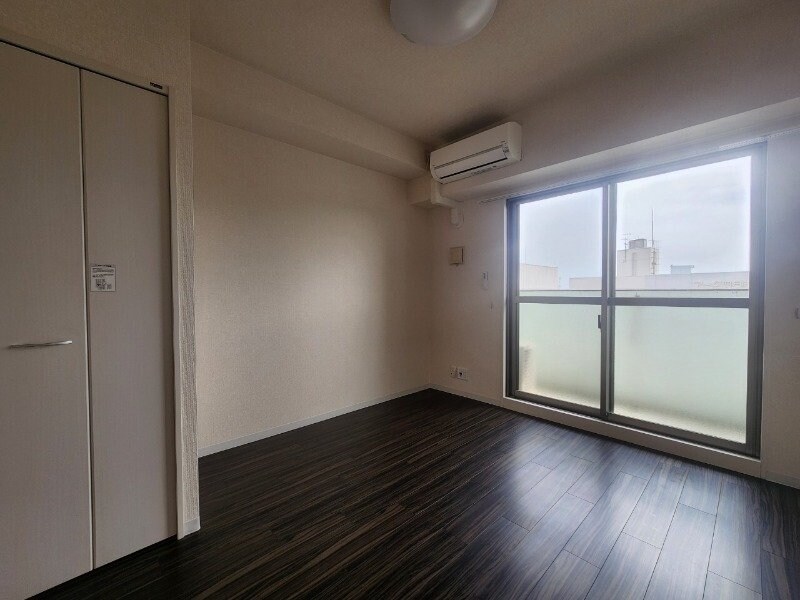 物件内観写真12　(別部屋同型タイプ)