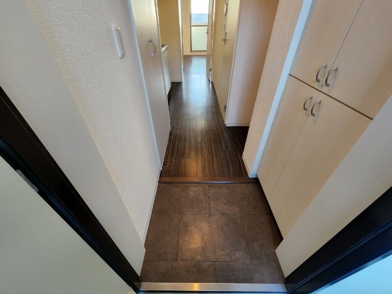 物件内観写真14　(別部屋同型タイプ)