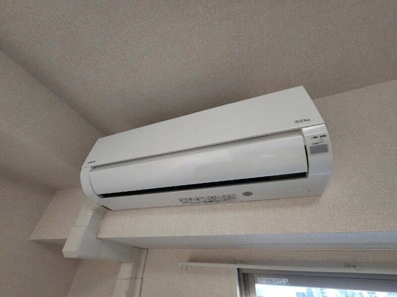 物件内観写真18　(別部屋同型タイプ)