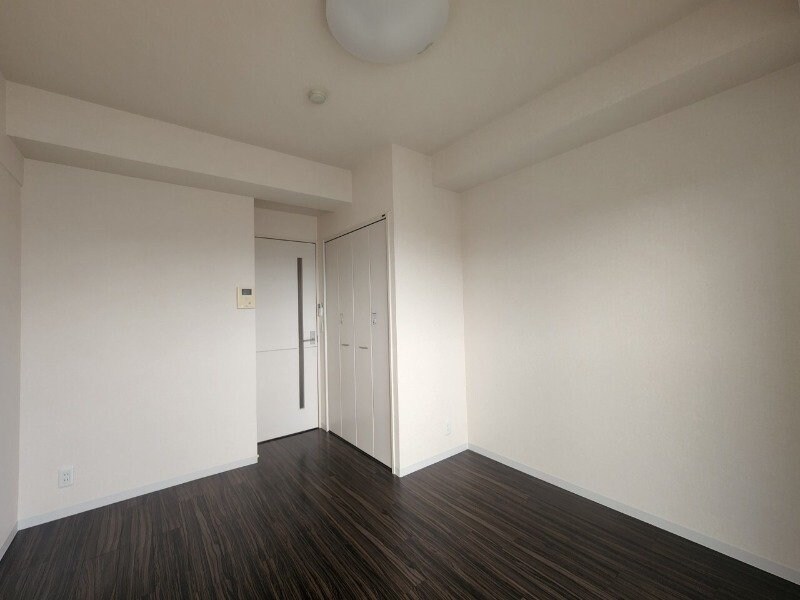 物件内観写真22　(別部屋同型タイプ)