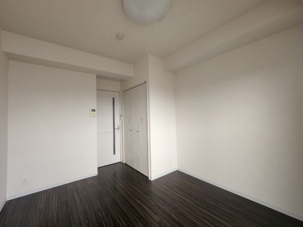 居室・リビング(別部屋同型タイプ)