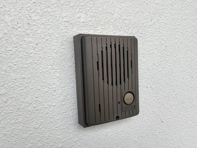 物件内観写真24　(別部屋同型タイプ)