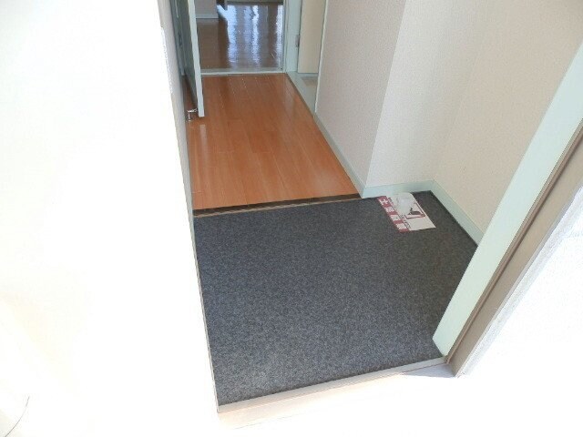 物件内観写真14　(同型参考写真)