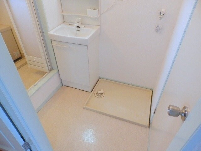 物件内観写真15　(同型参考写真)