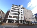 サンプラザビル