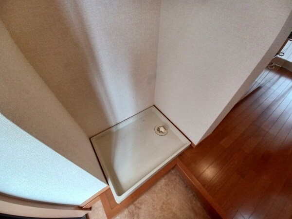 その他(同タイプの画像です)