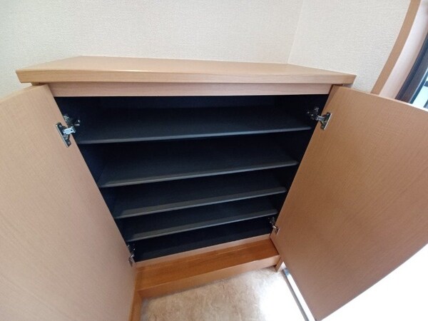 その他(同タイプの画像です)