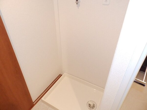 その他部屋・スペース(同型別部屋写真です)