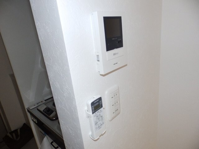 物件内観写真12　(同物件別室写真)