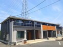 クリサンセマム　ライズ