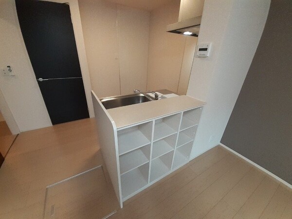 その他(別部屋参照)