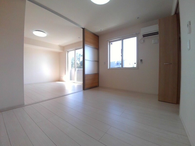 物件内観写真12　(同型タイプの画像です)