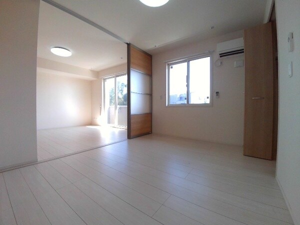 その他部屋・スペース(同型タイプの画像です)