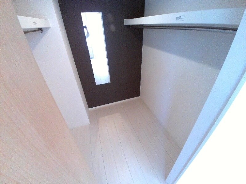 物件内観写真13　(同型タイプの画像です)