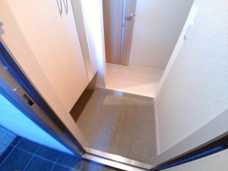 物件内観写真14　(同型タイプの画像です)