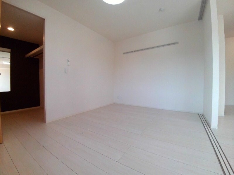 物件内観写真23　(同型タイプの画像です)