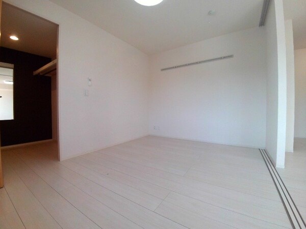 その他部屋・スペース(同型タイプの画像です)