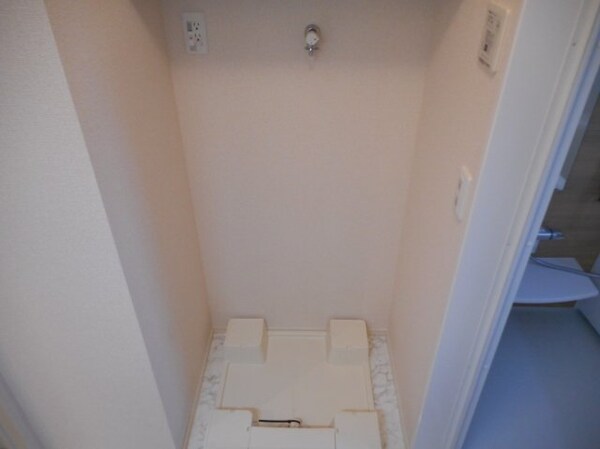 その他(同型タイプの画像です)