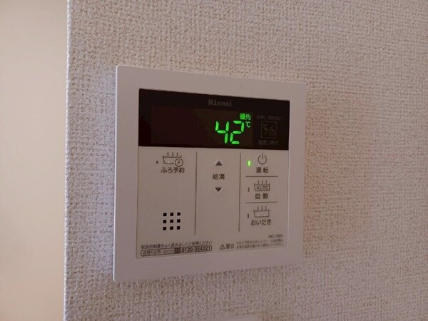 その他(反転タイプ参考写真)