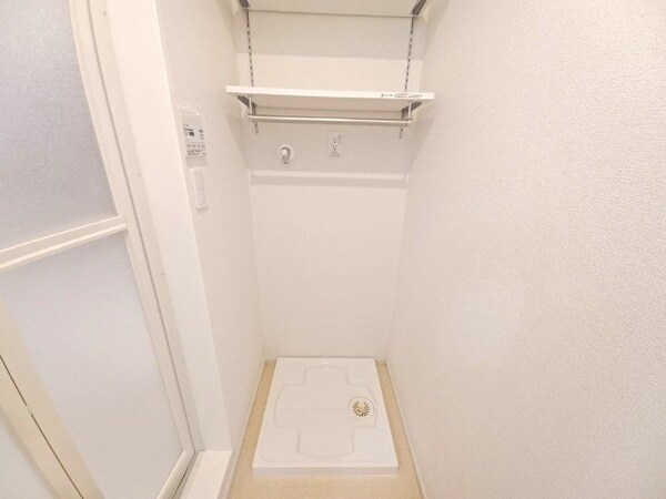 その他(反転タイプ参考写真)